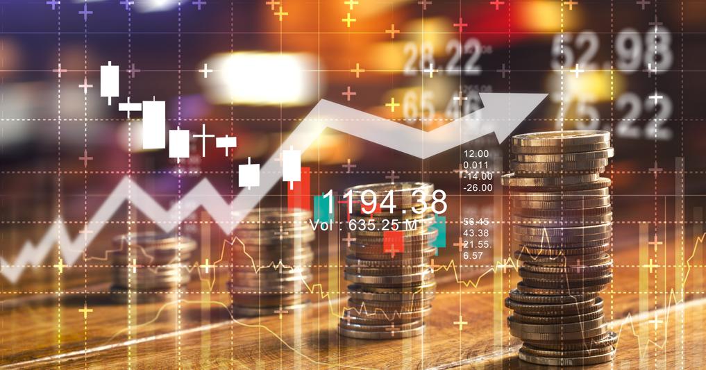 Borse nel 2021 il rally lo vince Parigi. Milano 23 con Unicredit a 77 Il Sole 24 ORE